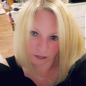 Meet your Posher, Alison